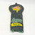 Used GEORGIA BURGER DRIVER COVER Golf Accessory 11805-S000082035 View 1