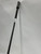 Used SKLZ HIT AWAY TRAINING STICK BB/SB Training Aid 11871-S000030508 View 2