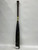 Used Louisville Slugger 2021 META BB/SB USSSA 2 5/8 Bat 31" 11871-S000030506 View 2