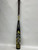 Used Louisville Slugger 2021 META BB/SB USSSA 2 5/8 Bat 31" 11871-S000030506 View 4