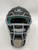 Used Rawlings CATCHERS MASK Catchers Mask Black 11871-S000030513 View 1