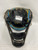 Used Rawlings CATCHERS MASK Catchers Mask Black 11871-S000030513 View 4