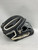 Used Rawlings CATCHERS MASK Catchers Mask Black 11871-S000030513 View 3
