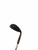 Used Ping GLIDE BLACK Golf Wedge Mens RH 60 Degree 11479-S000424262 View 2