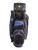 Used Callaway 14 WAY BAG Mens Stand Bag Navy Blue 11709-S000079496 View 3