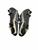 Used Nike Adult FB Cleats Black Senior 15 11613-S000183443 View 4