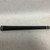 Used Taylormade BURNER SUPERFAST Mens Driver RH 10.5 Degree 11855-S000204866 View 7
