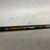 Used Taylormade BURNER SUPERFAST Mens Driver RH 10.5 Degree 11855-S000204866 View 5