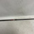 Used Taylormade BURNER SUPERFAST Mens Driver RH 10.5 Degree 11855-S000204866 View 6