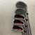 Used Powerbilt GSX Mens Package Set RH Black And Red 10 Piece 11855-S000204867 View 21