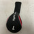 Used Powerbilt GSX Mens Package Set RH Black And Red 10 Piece 11855-S000204867 View 25