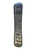 Used Under Armour TECHNINE Mens Board/Bindings Black 158 cm 11706-S000378937 View 2