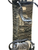 Used Under Armour TECHNINE Mens Board/Bindings Black 158 cm 11706-S000378937 View 4