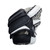 Used Warrior RGT CATCHER Inter Goalie Catcher White 11617-S000337114 View 2