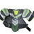 Used Bauer ONE.6 SHOULDER Senior Shoulder Pads MD 11938-S000373247 View 3