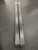 Used K2 KONIC SKIS Mens DH Ski/Binding Orange 170 cm 11726-S000296916 View 4