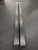 Used Head AMBITION SKIS Mens DH Ski/Binding Red 170 cm 11726-S000296914 View 6