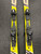 Used Head AMBITION SKIS Mens DH Ski/Binding Yellow 140 cm 11726-S000296913 View 4