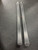 Used K2 KONIC SKIS Mens DH Ski/Binding Orange 177 cm 11726-S000296915 View 14
