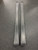 Used Rossignol PURSUIT 100 Mens DH Ski/Binding White 163 cm 11726-S000296917 View 8