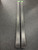 Used Rossignol EXPERIENCE E77 Mens DH Ski/Binding Green 176 cm 11726-S000296918 View 12