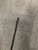Used Taylormade REAX Mens Driver RH HT 11614-S000237753 View 3
