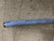 Used Odyssey GOLF GRIP Golf Accessory 11614-S000237755 View 2
