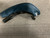 Used Taylormade TAYLORMADE QI40 HEADCOVER Golf Accessory 11614-S000237758 View 2