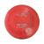 Used Innova STAR APE DRIVER Disc Golf Driver Red 11617-S000346433 View 1