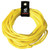 Water Sports Water Sport Accessories View 1
