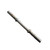 Used Dumbbell Handle 14" 11760-S000092553 View 1