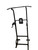 Used SPORTS ROYAL POWER TOWER Power Tower 11760-S000092554 View 1