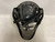 Used Easton Catchers Helmet w/Mask Black One Size 11855-S000204874 View 4