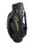Used CADILLAC GOLF BAG Mens Stand Bag Black 11709-S000079497 View 1