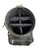 Used CADILLAC GOLF BAG Mens Stand Bag Black 11709-S000079497 View 2