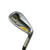 Used Walter Hagen VARSITY Golf Wedge Junior RH Sand Wedge 11484-S000305337 View 4