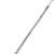 Used Adams IDEA A70S Women Individual Iron RH 7 Iron 11484-S000305336 View 5