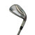 Used Adams IDEA A70S Women Individual Iron RH 7 Iron 11484-S000305336 View 3