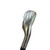 Used Adams IDEA A70S Women Individual Iron RH 7 Iron 11484-S000305336 View 4
