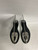 Used WinnWell FIGURE WomensFigure Skate White Senior 5 11895-S000029410 View 3