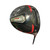 Taylormade, M6, Mens, Driver RH, 12.0 Degree View 1