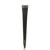 Cleveland,RTX, Golf Wedge, Mens, RH, 50 Degree View 3