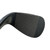 Cleveland,RTX, Golf Wedge, Mens, RH, 50 Degree View 2