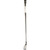 Cleveland,RTX, Golf Wedge, Mens, RH, 50 Degree View 4