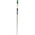 Wilson, D9, Mens, Fairway Wood, RH, 5 Wood View 9