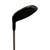 Wilson, D9, Mens, Fairway Wood, RH, 5 Wood View 4