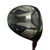 Wilson, D9, Mens, Fairway Wood, RH, 5 Wood View 2