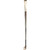SeeMore Z3C Mens Putter RH View 2