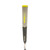 SeeMore Z3C Mens Putter RH View 1