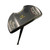 SeeMore Z3C Mens Putter RH View 3
